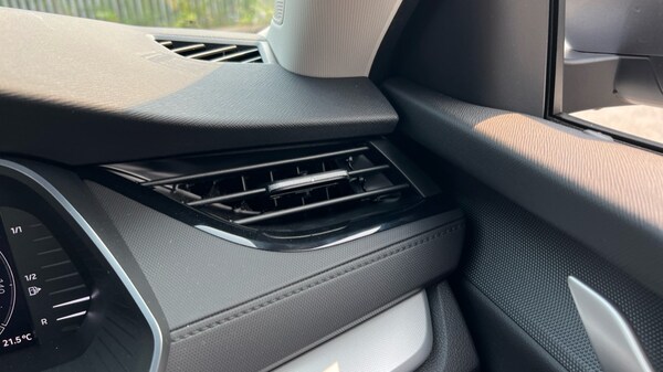 Used Skoda Octavia 2024 for sale - 75522061: Photo 40