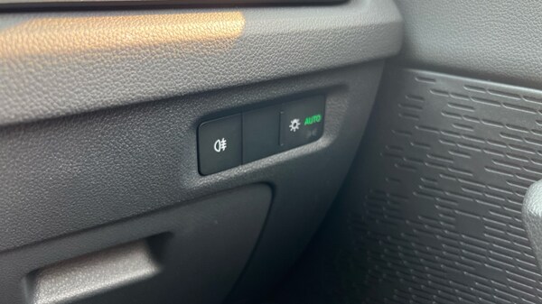 Used Skoda Octavia 2024 for sale - 75522061: Photo 41