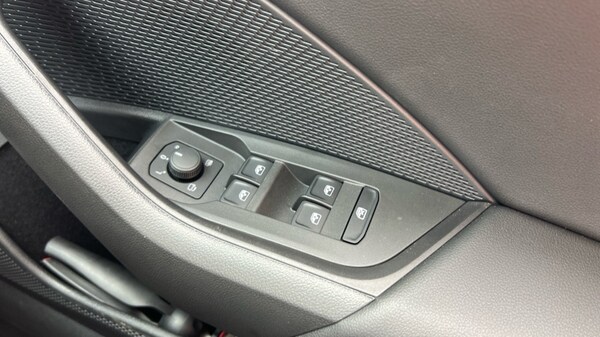 Used Skoda Octavia 2024 for sale - 75522061: Photo 42
