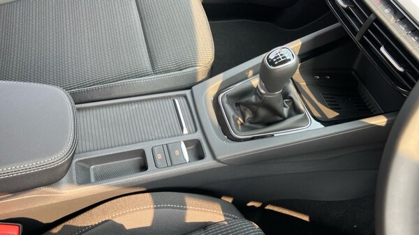 Used Skoda Octavia 2024 for sale - 75522061: Photo 43
