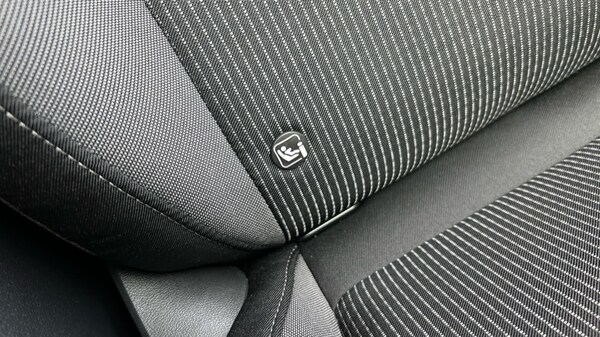 Used Skoda Octavia 2024 for sale - 75522061: Photo 46