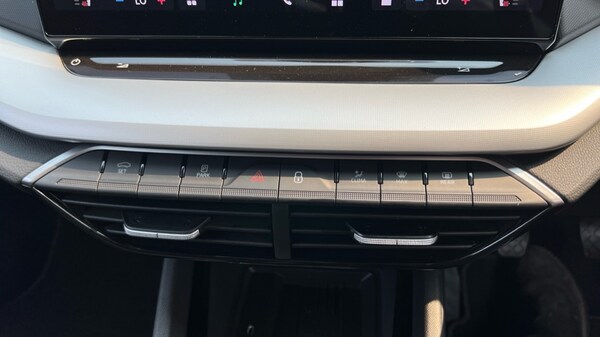 Used Skoda Octavia 2024 for sale - 75522061: Photo 47