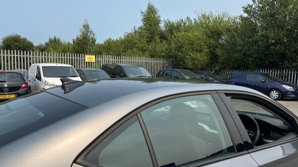 Used Skoda Octavia 2024 for sale - 75522061: Photo 49