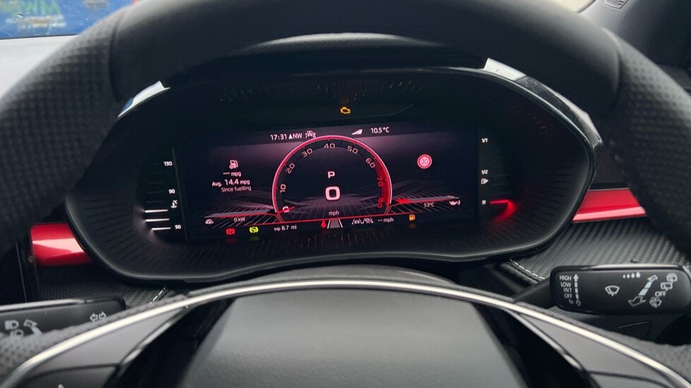 Used Skoda Fabia 2025 for sale - 76870974: Photo 14