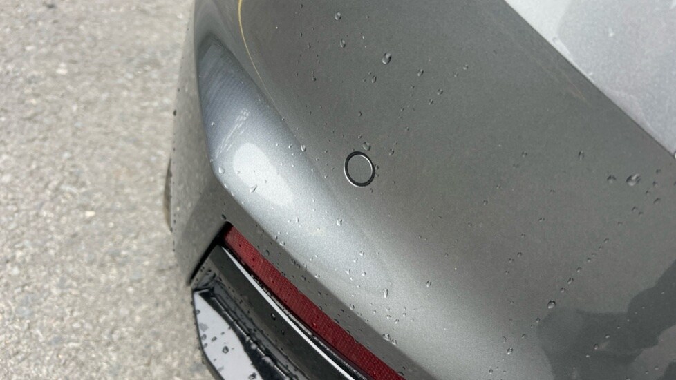 Used Skoda Fabia 2025 for sale - 76870974: Photo 33