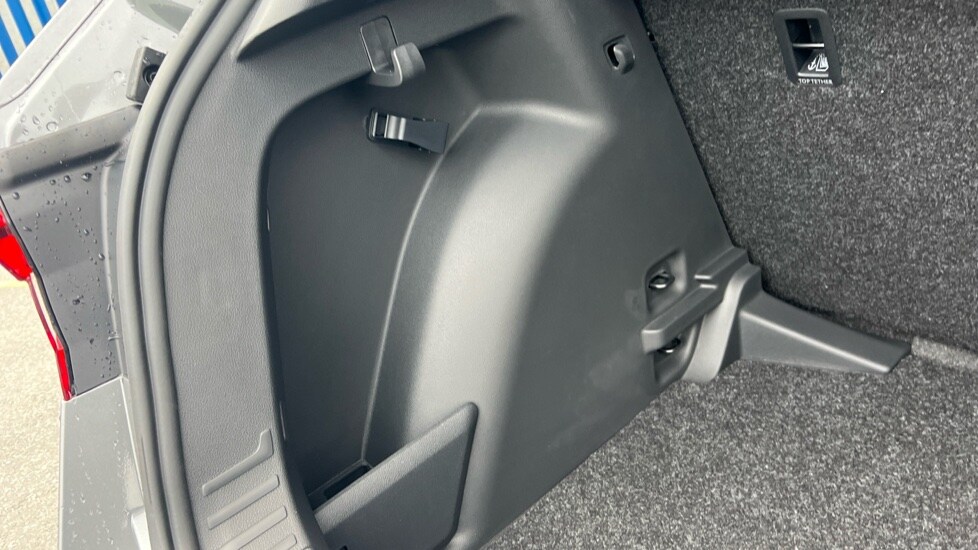 Used Skoda Fabia 2025 for sale - 76870974: Photo 36