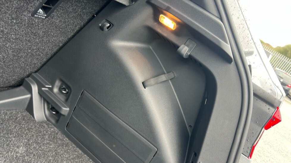 Used Skoda Fabia 2025 for sale - 76870974: Photo 37