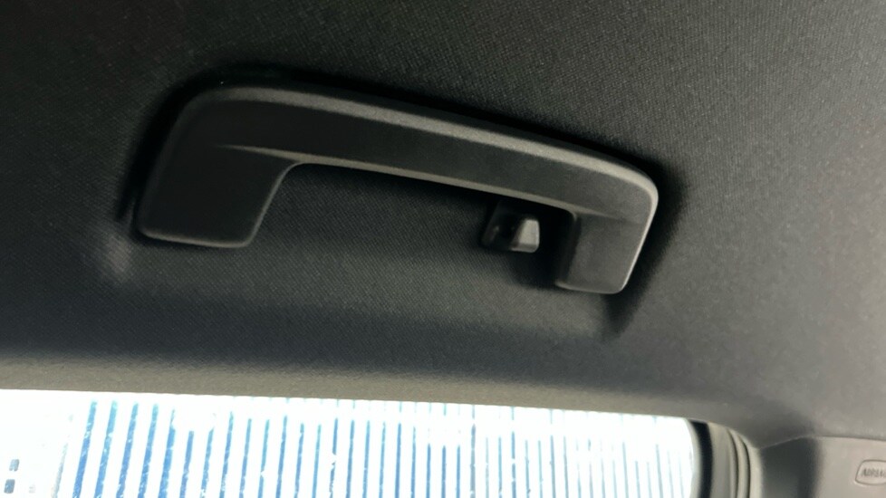 Used Skoda Fabia 2025 for sale - 76870974: Photo 43