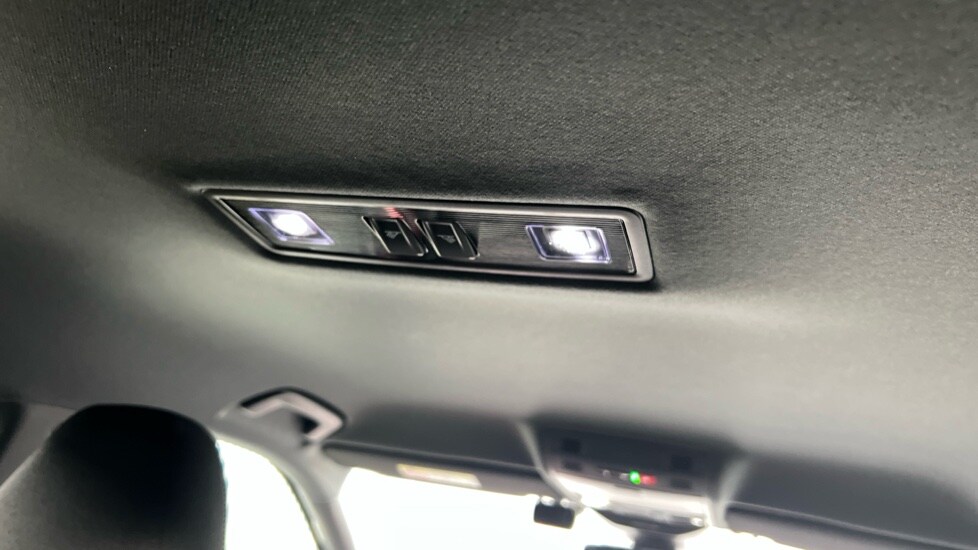 Used Skoda Fabia 2025 for sale - 76870974: Photo 44