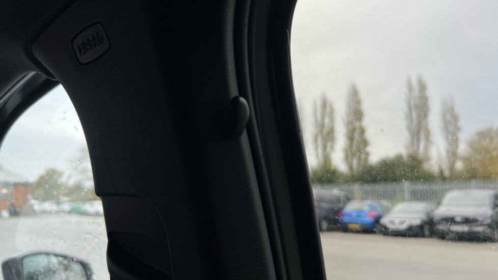 Used Skoda Fabia 2025 for sale - 76870974: Photo 47