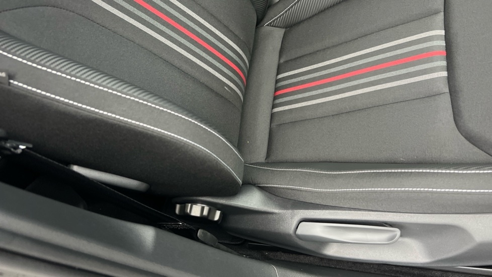 Used Skoda Fabia 2025 for sale - 76870974: Photo 49