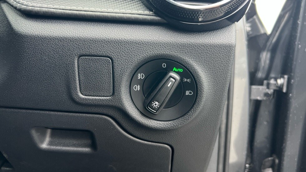 Used Skoda Fabia 2025 for sale - 76870974: Photo 50