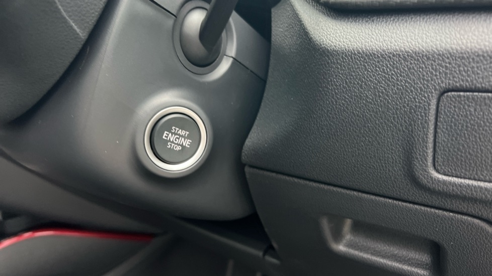 Used Skoda Fabia 2025 for sale - 76870974: Photo 51