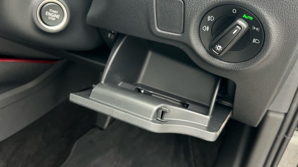 Used Skoda Fabia 2025 for sale - 76870974: Photo 52