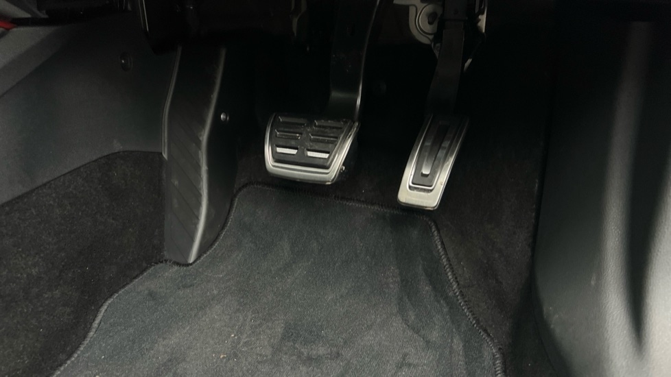 Used Skoda Fabia 2025 for sale - 76870974: Photo 53