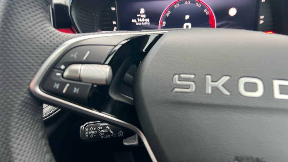 Used Skoda Fabia 2025 for sale - 76870974: Photo 55