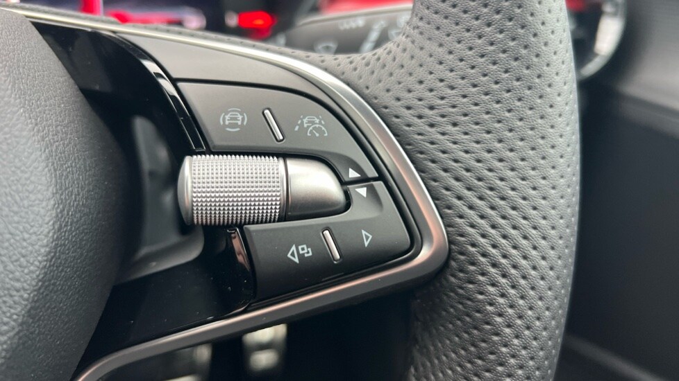 Used Skoda Fabia 2025 for sale - 76870974: Photo 56