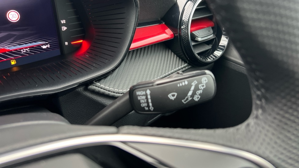 Used Skoda Fabia 2025 for sale - 76870974: Photo 58