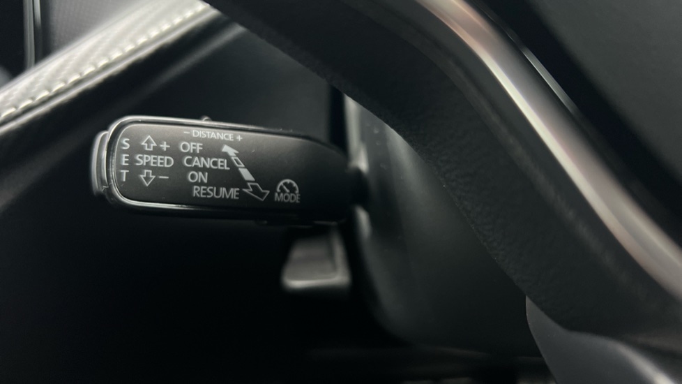 Used Skoda Fabia 2025 for sale - 76870974: Photo 59