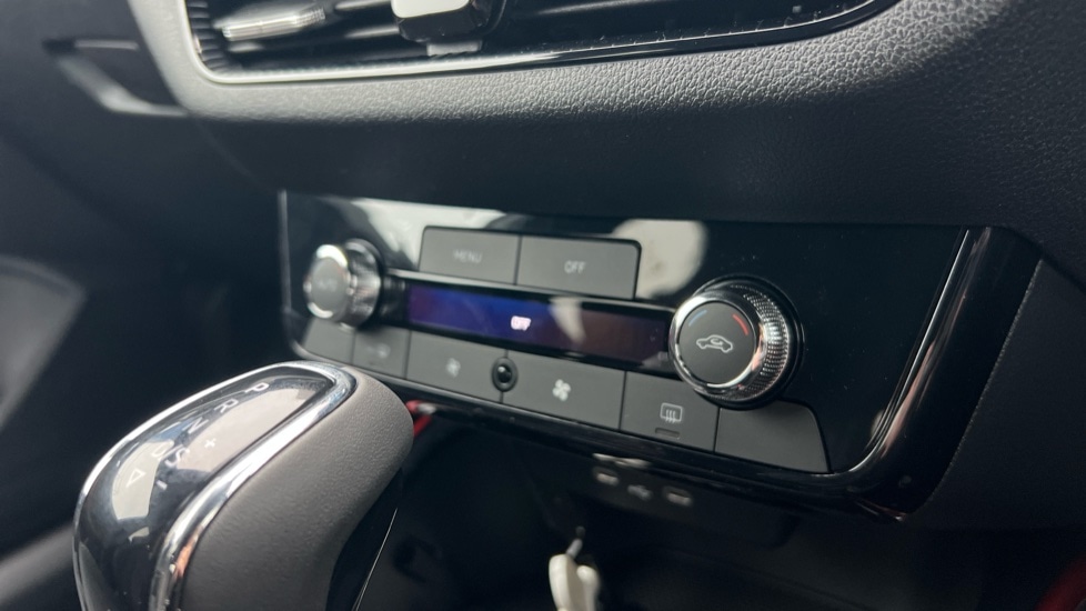 Used Skoda Fabia 2025 for sale - 76870974: Photo 60