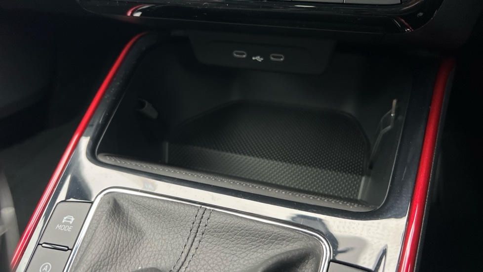 Used Skoda Fabia 2025 for sale - 76870974: Photo 62