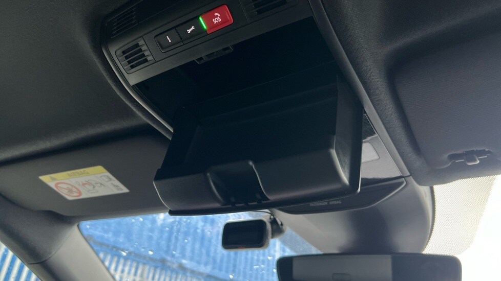 Used Skoda Fabia 2025 for sale - 76870974: Photo 65