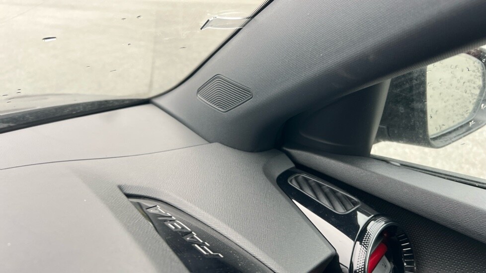 Used Skoda Fabia 2025 for sale - 76870974: Photo 66