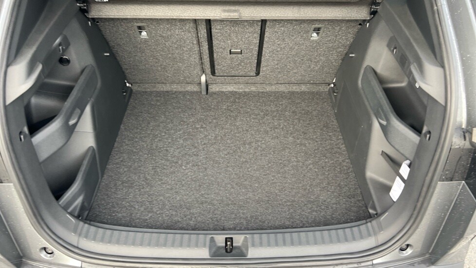 Used Skoda Elroq 2025 for sale - 76191039: Photo 16
