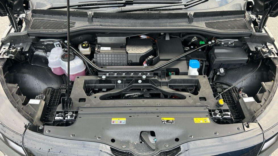 Used Skoda Elroq 2025 for sale - 76191039: Photo 17