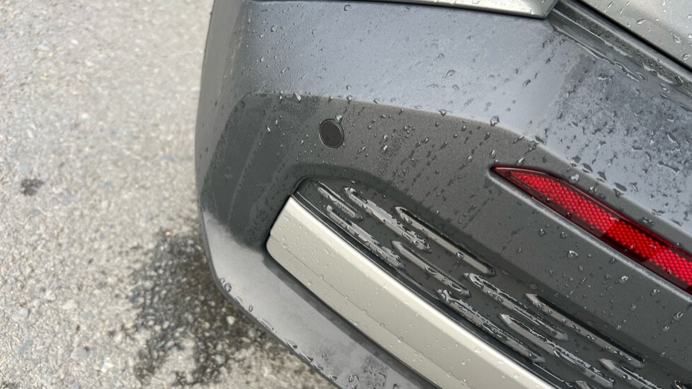 Used Skoda Elroq 2025 for sale - 76191039: Photo 32