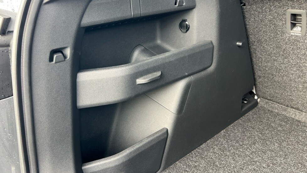 Used Skoda Elroq 2025 for sale - 76191039: Photo 33