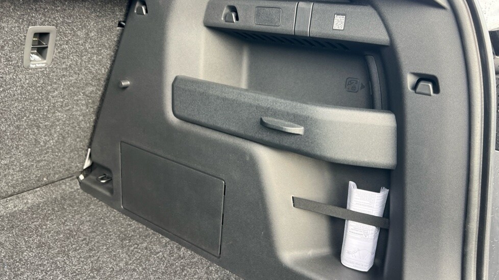 Used Skoda Elroq 2025 for sale - 76191039: Photo 34