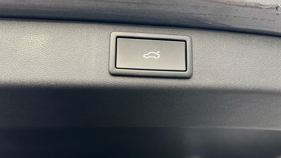 Used Skoda Elroq 2025 for sale - 76191039: Photo 36