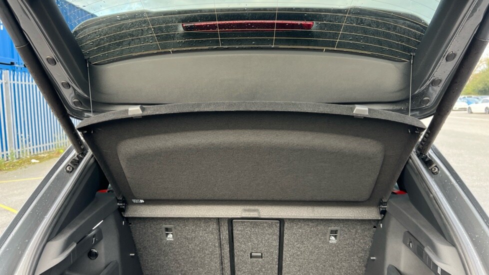 Used Skoda Elroq 2025 for sale - 76191039: Photo 37