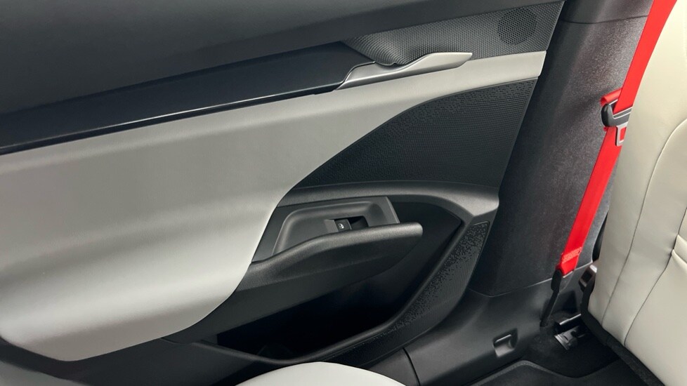 Used Skoda Elroq 2025 for sale - 76191039: Photo 42