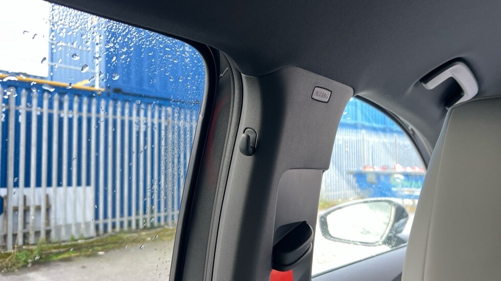 Used Skoda Elroq 2025 for sale - 76191039: Photo 44