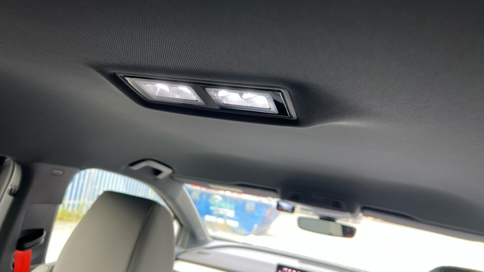 Used Skoda Elroq 2025 for sale - 76191039: Photo 45