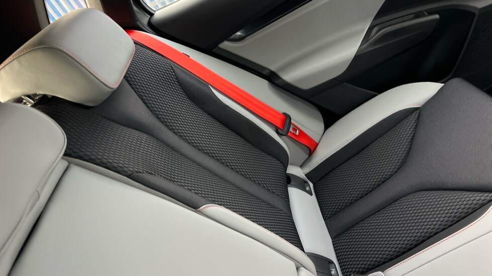 Used Skoda Elroq 2025 for sale - 76191039: Photo 46