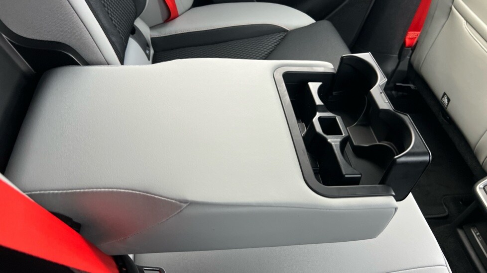 Used Skoda Elroq 2025 for sale - 76191039: Photo 47