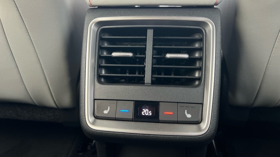 Used Skoda Elroq 2025 for sale - 76191039: Photo 48