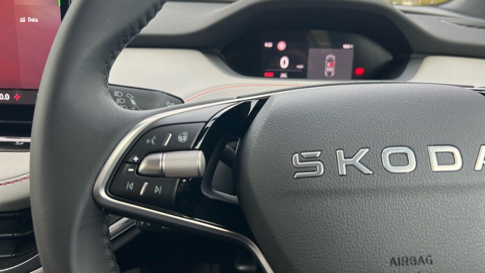 Used Skoda Elroq 2025 for sale - 76191039: Photo 51