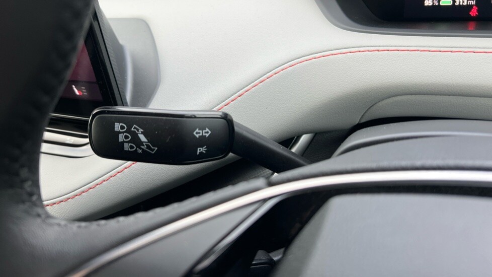 Used Skoda Elroq 2025 for sale - 76191039: Photo 52