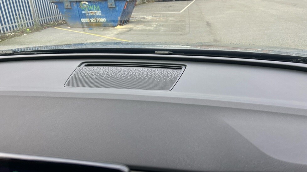 Used Skoda Elroq 2025 for sale - 76191039: Photo 54