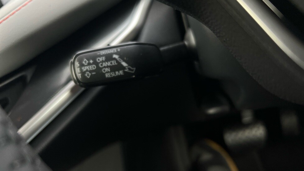 Used Skoda Elroq 2025 for sale - 76191039: Photo 56