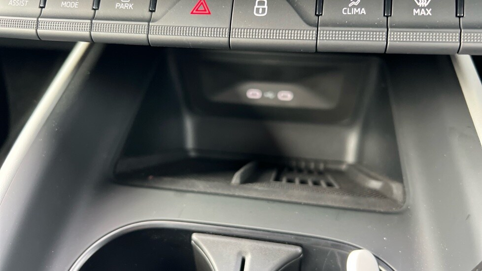 Used Skoda Elroq 2025 for sale - 76191039: Photo 58