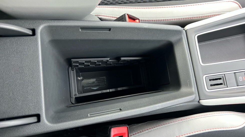 Used Skoda Elroq 2025 for sale - 76191039: Photo 61