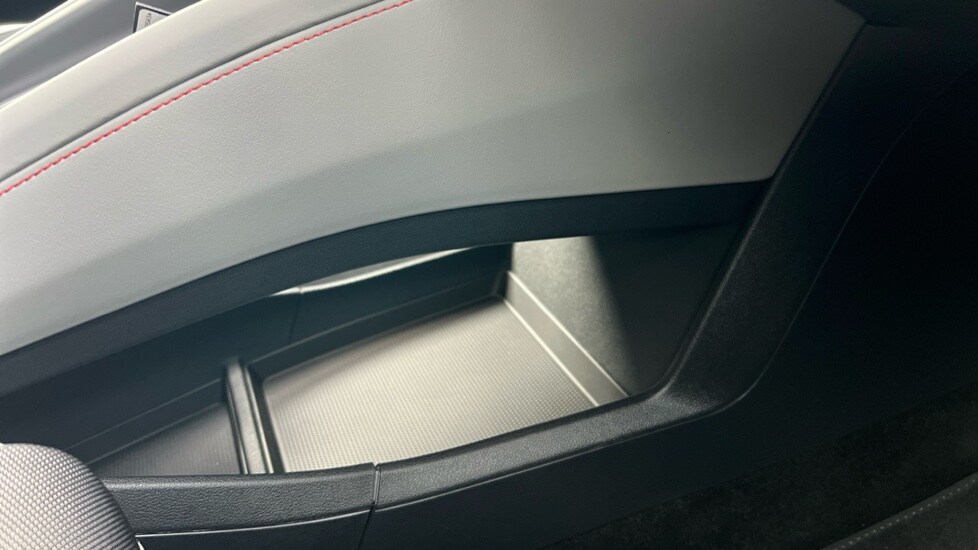 Used Skoda Elroq 2025 for sale - 76191039: Photo 63