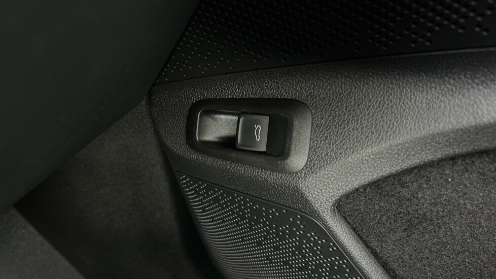 Used Skoda Elroq 2025 for sale - 76191039: Photo 64