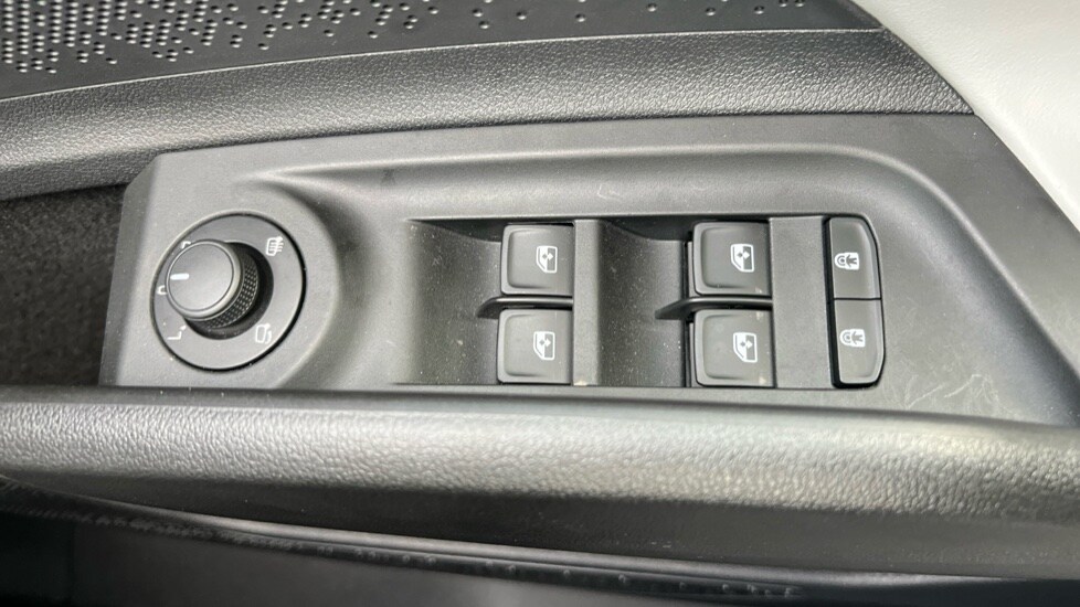 Used Skoda Elroq 2025 for sale - 76191039: Photo 65