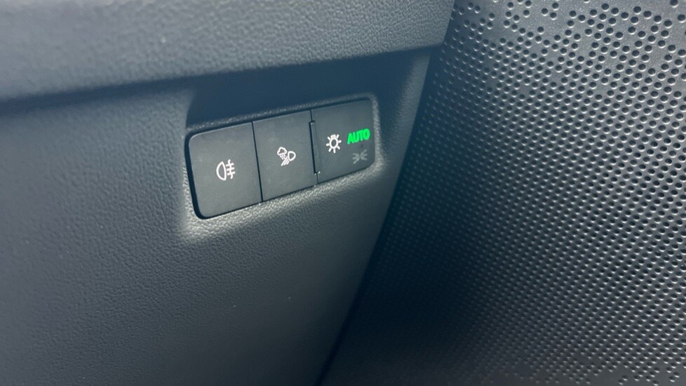 Used Skoda Elroq 2025 for sale - 76191039: Photo 66